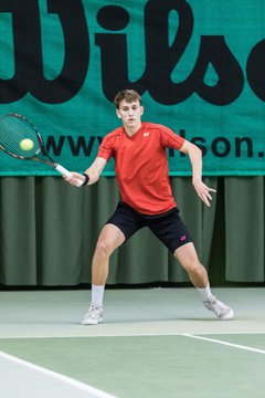 Bild 474 - Global Wilson Cup